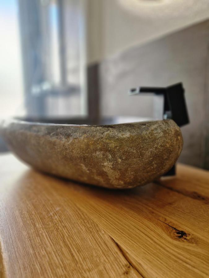 Fewo'S Und Apartment'S Schoeneck Νταβός Εξωτερικό φωτογραφία
